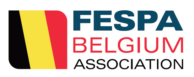 Veerkracht in de Belgische print- en signbranche, businessdebat in samenwerking met Fespa België