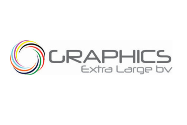 AGA Print Solutions weer Graphics Extra Large