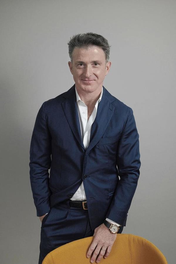 Fedrigoni observe un redressement de ses volumes au T1 