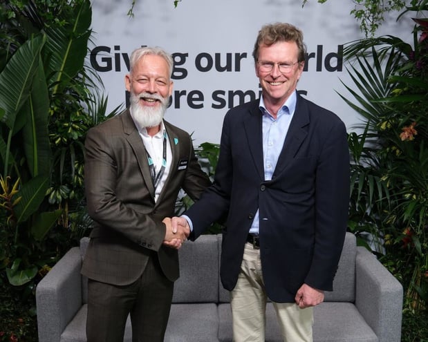 DPG Media conclut un accord avec Fujifilm pour ses plaques offset