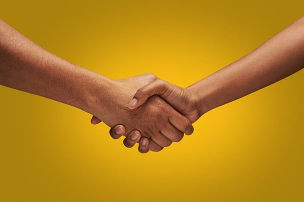 ECO3 et eProductivity Software annoncent une alliance