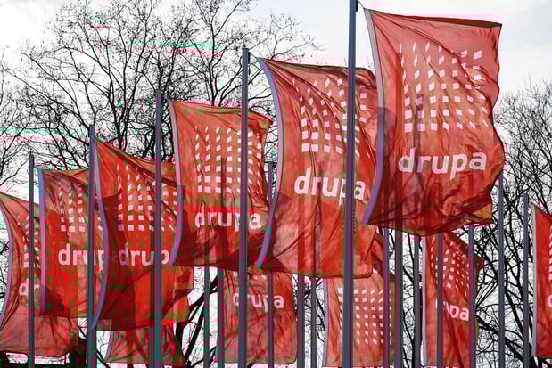 Pour bien préparer sa Drupa 2024 