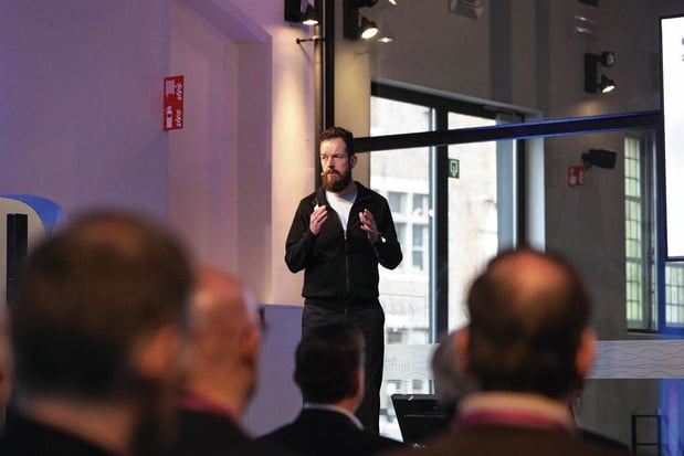 Le spécialiste de l'automatisation Four Pees lance une campagne de crowdlending 