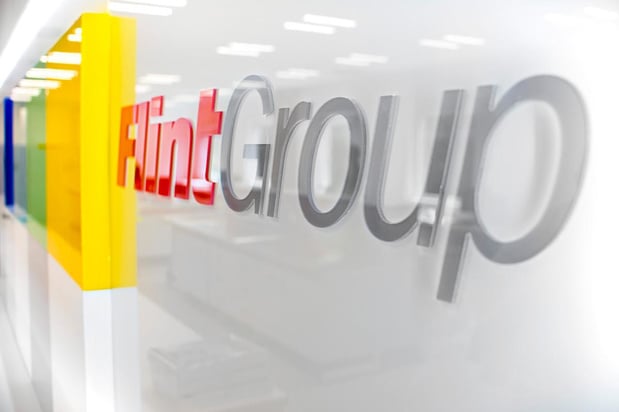 Le numéro un de Flint Group annonce son départ