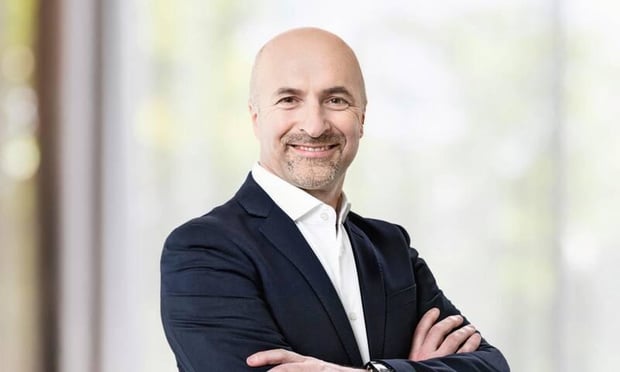UPM après son premier trimestre : " Les marchés se redressent "