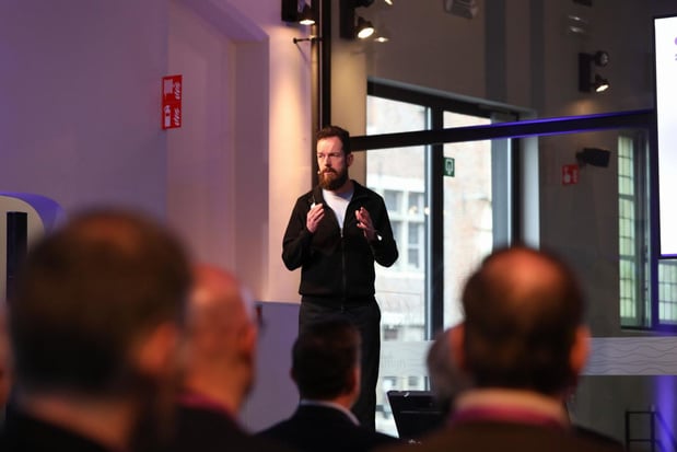 Four Pees lance une campagne de crowdlending