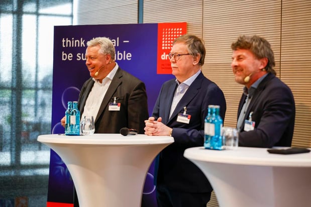 Hybrid Software revendique l'offre 3D la plus vaste du secteur