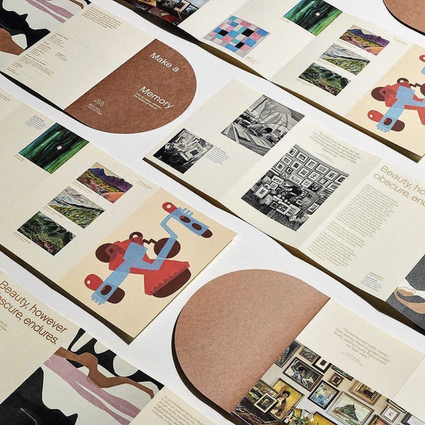 Troisième rachat de l'année pour Fedrigoni