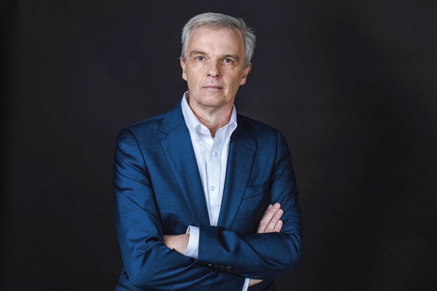 Des chiffres et des lettres 