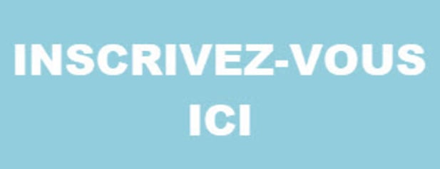 Viendrez-vous ?